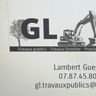 GUEGUEN LAMBERT