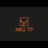 MIG TP