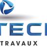ANTECH