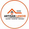 LENOIR LENDON