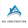 AGL CONSTRUCTION