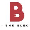 BNK ELEC