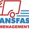 TRANSFAST DEMENAGEMENT