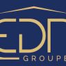 EDN RENOVATION-CONSTRUCTION-DEMOLITION