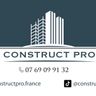 CONSTRUCT PRO