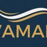 VAMAR