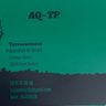 AQ-TP