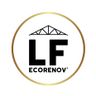 LF ecorenov