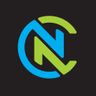 NC SERVICES