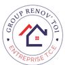 GROUP RENOV TOI