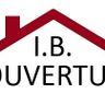 IB COUVERTURE