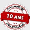 ENTREPRISE DE PRESTATIONS BATIMENT