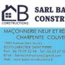 SARL BASTO CONSTRUCTIONS
