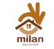 MILAN ISOLATION