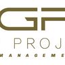 GP Project Management
