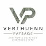 Verthuenn