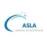 ASLA