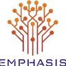 Emphasis