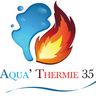 AQUA'THERMIE 35