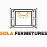SOLA FERMETURES