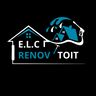 ELC RENOV’TOIT