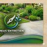 Meus’entretien