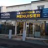 MORIN DIFFUSION