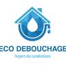 Éco Débouchage 