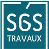 SGS TRAVAUX