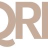 QRB