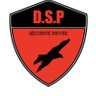 DARYGUARD SECURITE PRIVEE