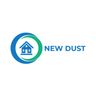 NEW DUST