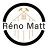 Reno Matt