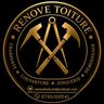 RENOVE TOITURE