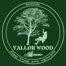 Vallor Wood