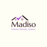 Madiso