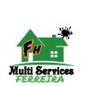 Ferreira Multi Services 