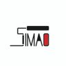 SIMAO