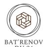 BAT'RENOV DU 34