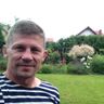 ZAJAC PIOTR