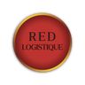 Red logistique