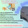Sos Amenez-Moi