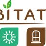 CLIMABITAT