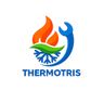 THERMOTRIS