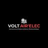 VOLT AIR'ELEC