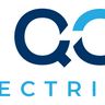 QC Électricité