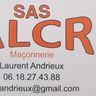 SAS ALCR