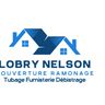 Nelson lobry