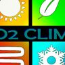 O2 CLIM