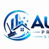 Auréa Propreté Services